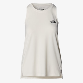 The North Face Women’s Flex Tank 