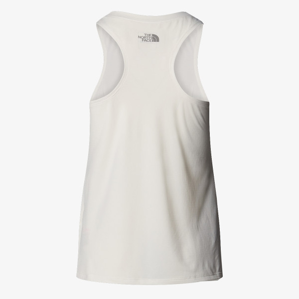 The North Face Women’s Flex Tank 
