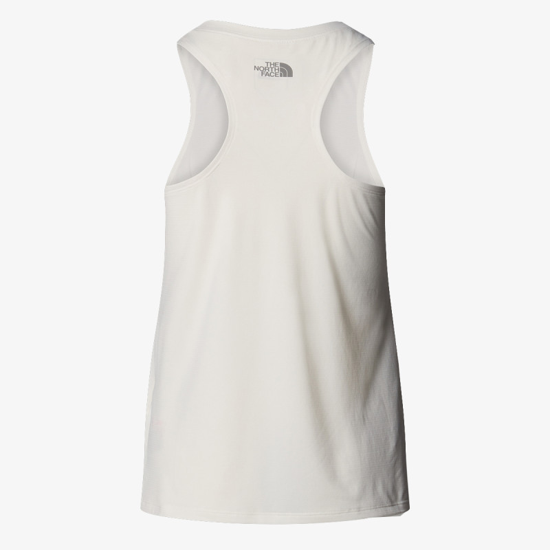 The North Face Women’s Flex Tank 
