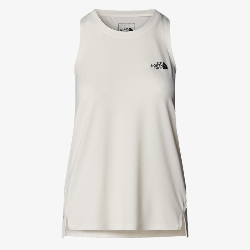 The North Face Women’s Flex Tank 
