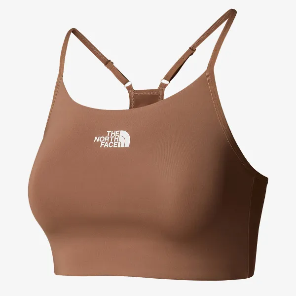 The North Face Flex 