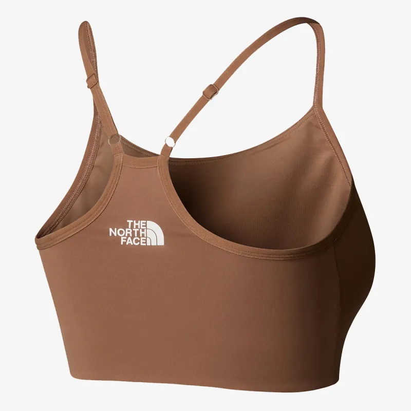 The North Face Flex 