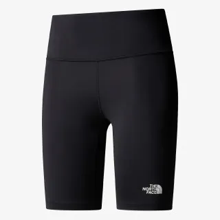 The North Face Flex 