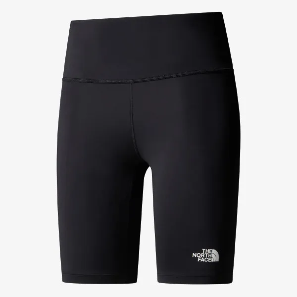 The North Face Flex 