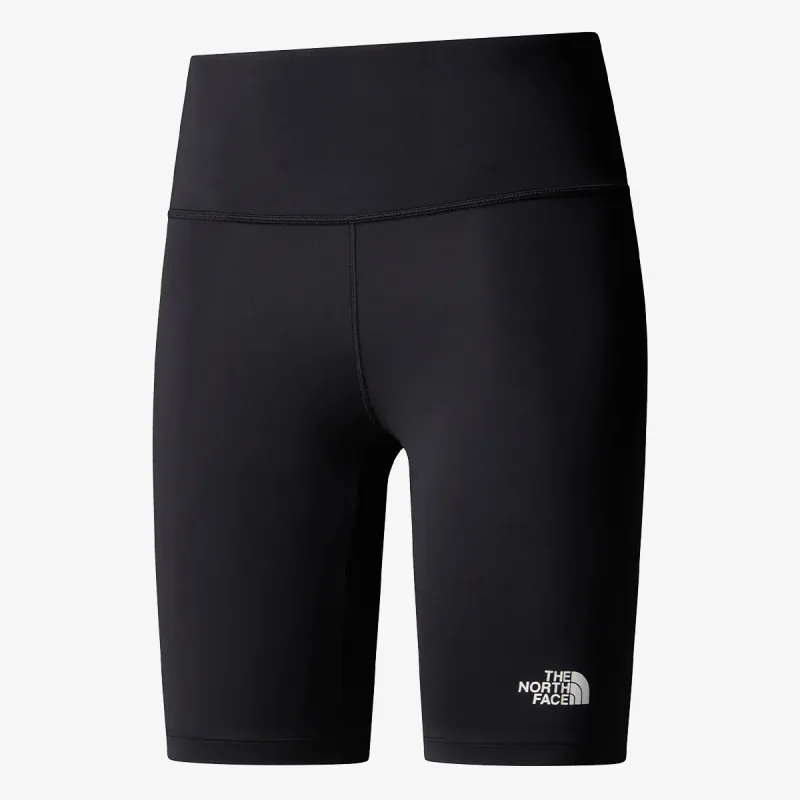 The North Face Flex 