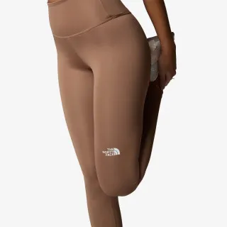The North Face Flex 