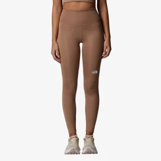The North Face Flex 