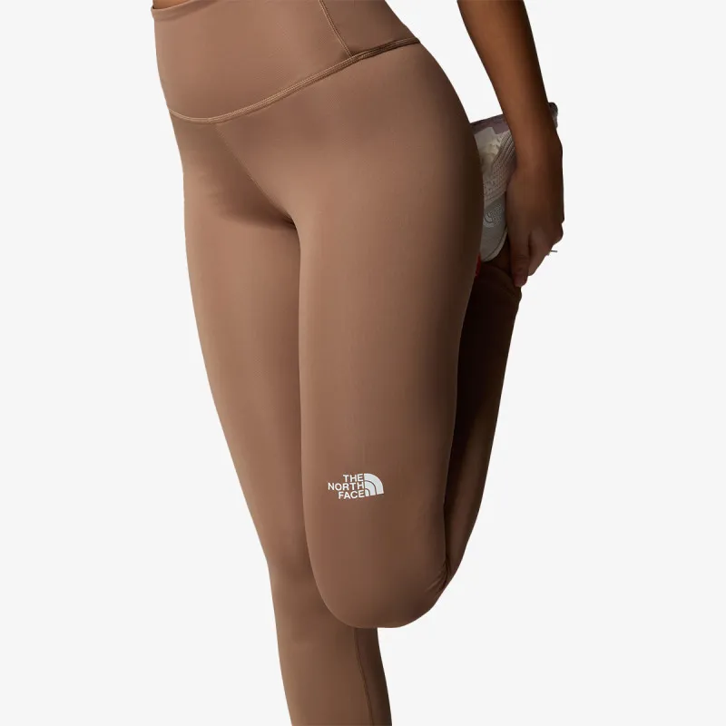 The North Face Flex 