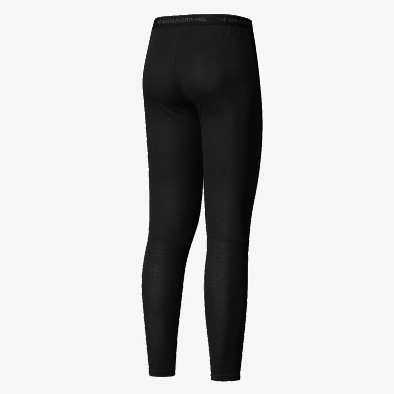 The North Face W EASY TIGHTS 