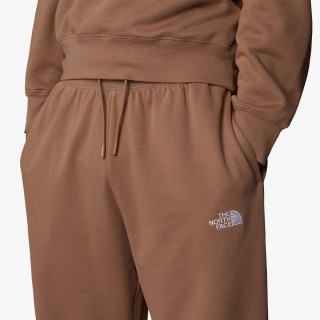 The North Face Men’s Essential Relaxed Straight Jogger 