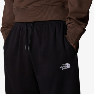 The North Face Men’s Essential Relaxed Straight Jogger 
