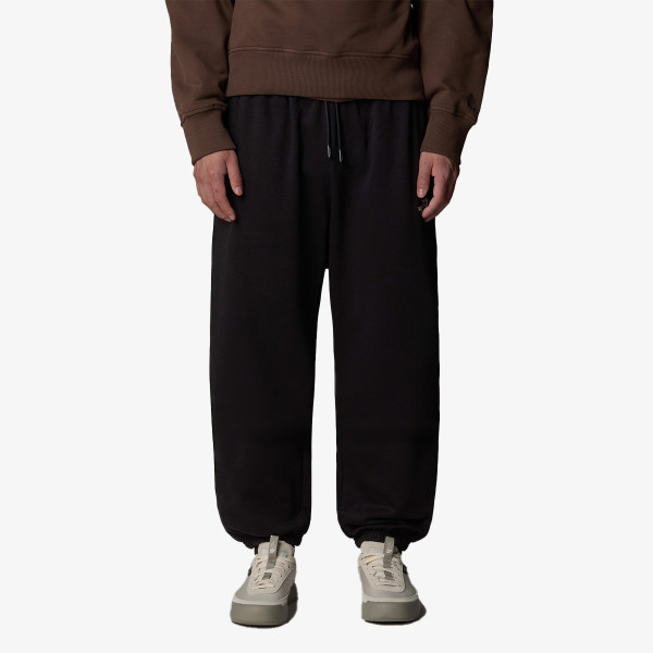 The North Face Men’s Essential Relaxed Straight Jogger 