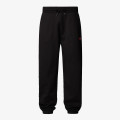 The North Face U AXYS RELAXED JOGGER 