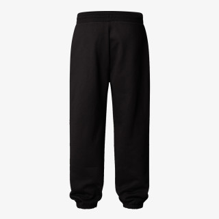 The North Face U AXYS RELAXED JOGGER 