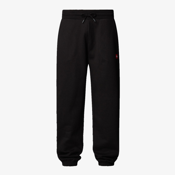 The North Face U AXYS RELAXED JOGGER 