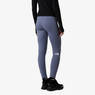 The North Face W SIMPLE DOME LEGGING 