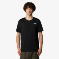 The North Face Men’s SS Outdoor Graphic Tee 