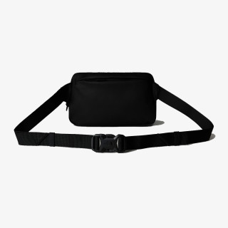 The North Face TERRA LUMBAR 1L 