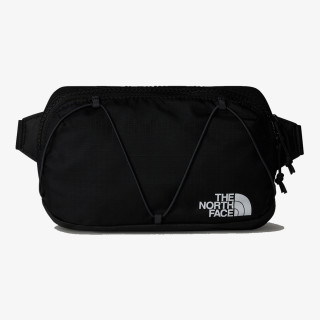 The North Face TERRA LUMBAR 1L 