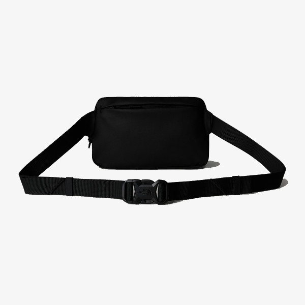 The North Face TERRA LUMBAR 1L 