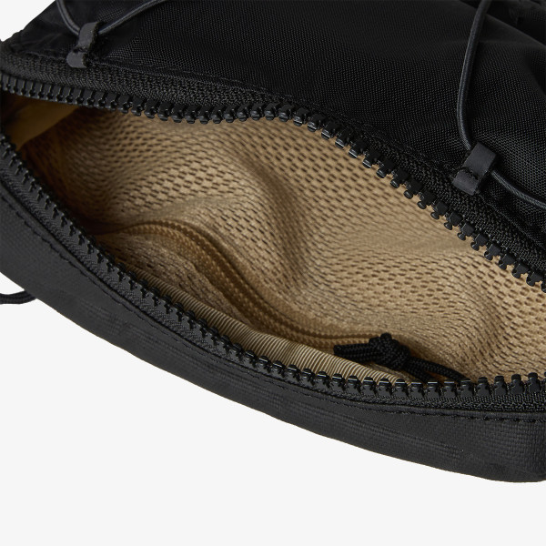 The North Face TERRA LUMBAR 1L 