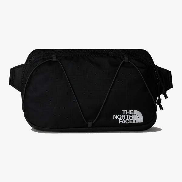 The North Face TERRA LUMBAR 1L 