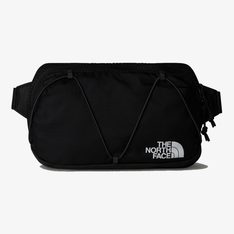 The North Face TERRA LUMBAR 1L 