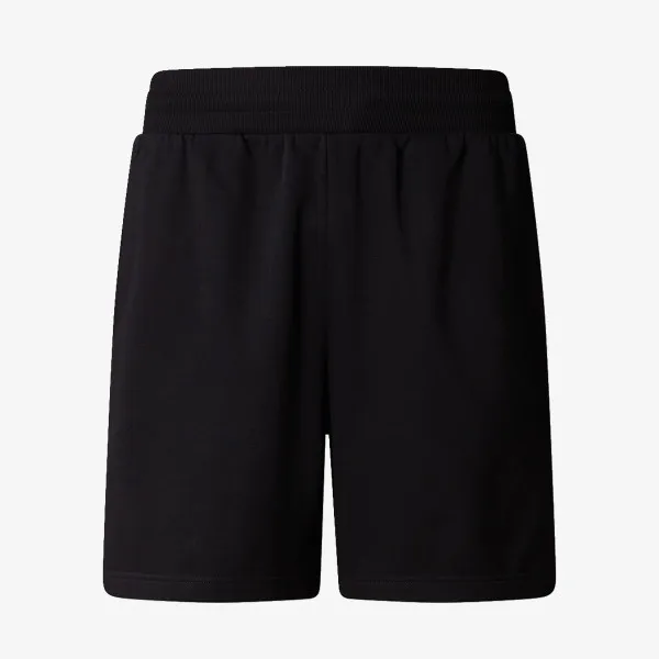 The North Face Easy 