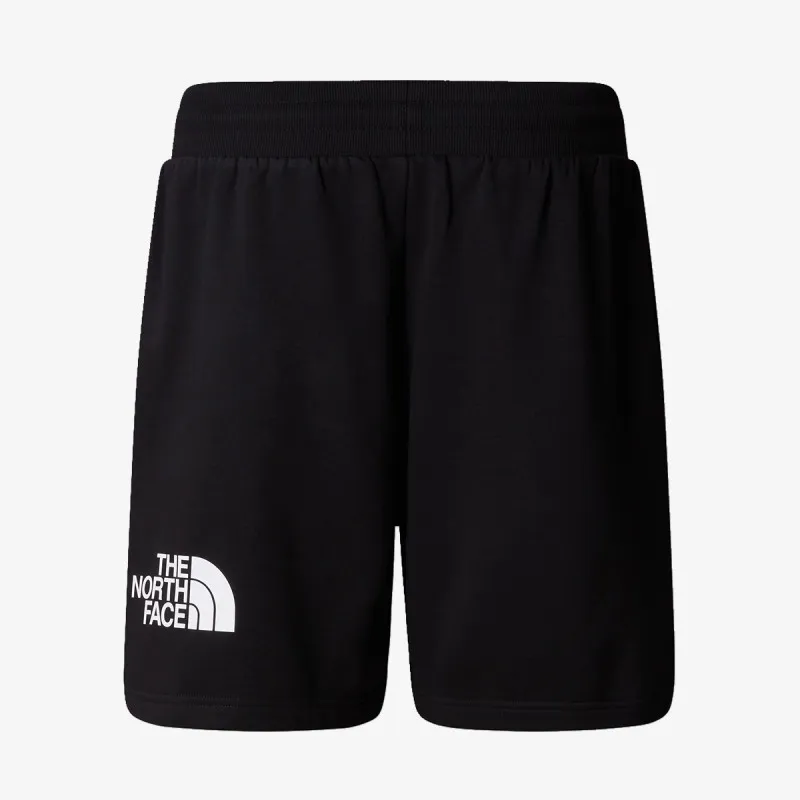 The North Face Easy 