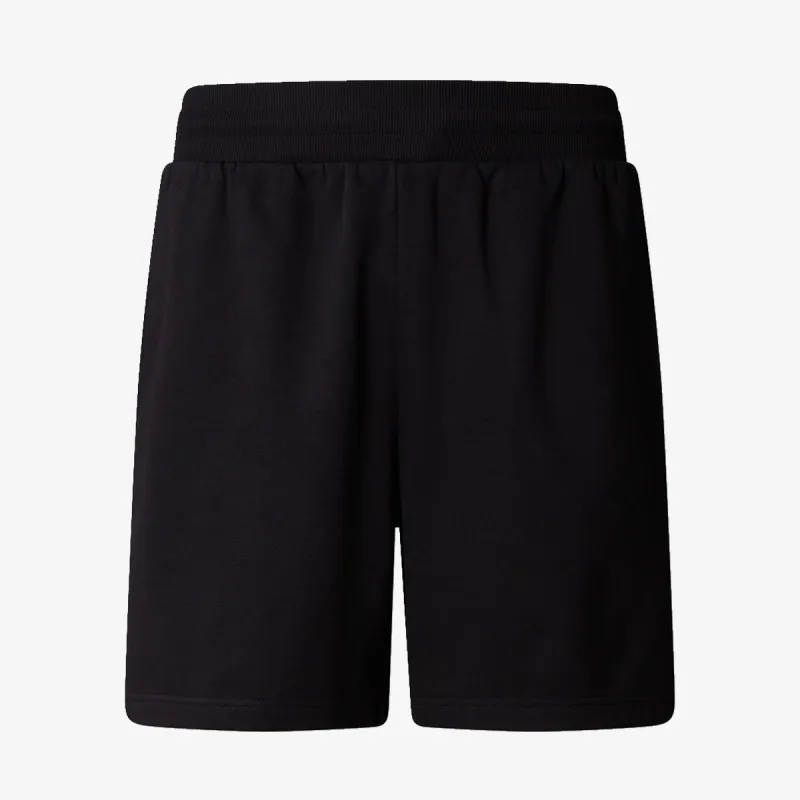 The North Face Easy 
