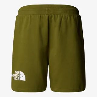 The North Face Easy 