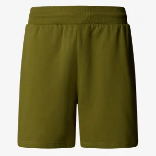 The North Face Easy 