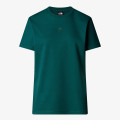 The North Face RMST 