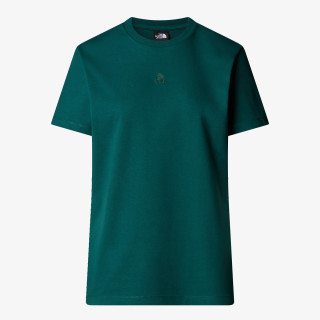 The North Face RMST 