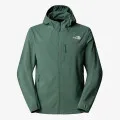 The North Face Nimble 