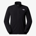 The North Face Men’s Nimble Jacket - Eu 