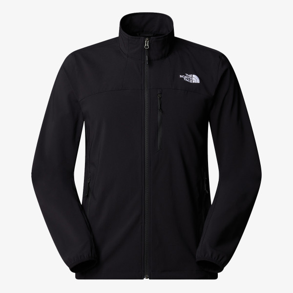 The North Face Men’s Nimble Jacket - Eu 