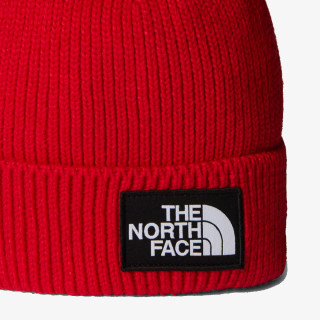 The North Face Logo Box 