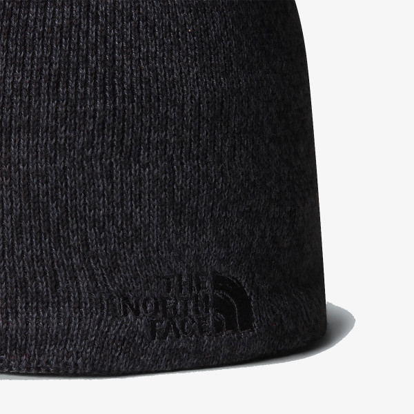 The North Face JIM BEANIE 