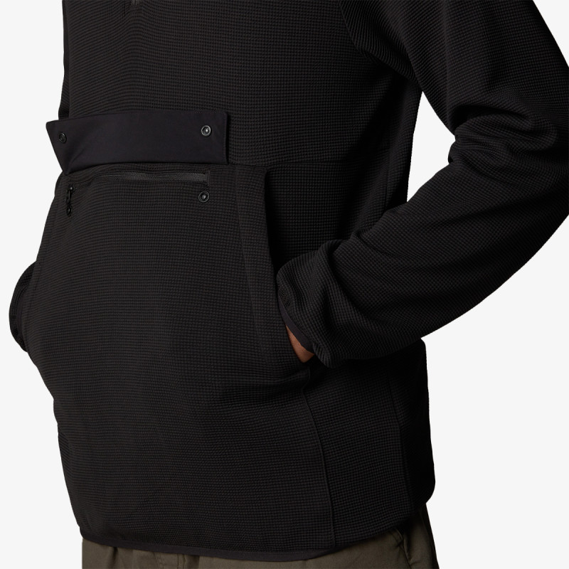 The North Face M KECHA PACKABLE ANORAK 