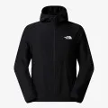 The North Face 24/7 