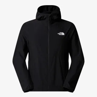 The North Face 24/7 