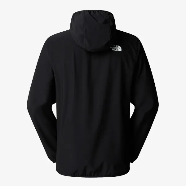 The North Face 24/7 