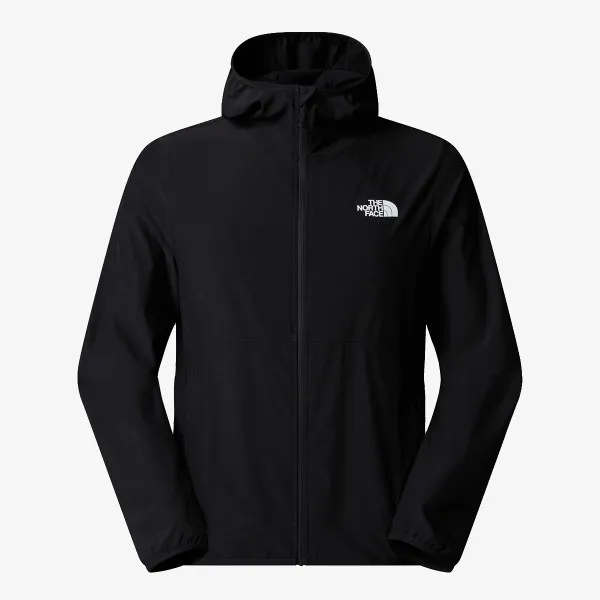 The North Face 24/7 