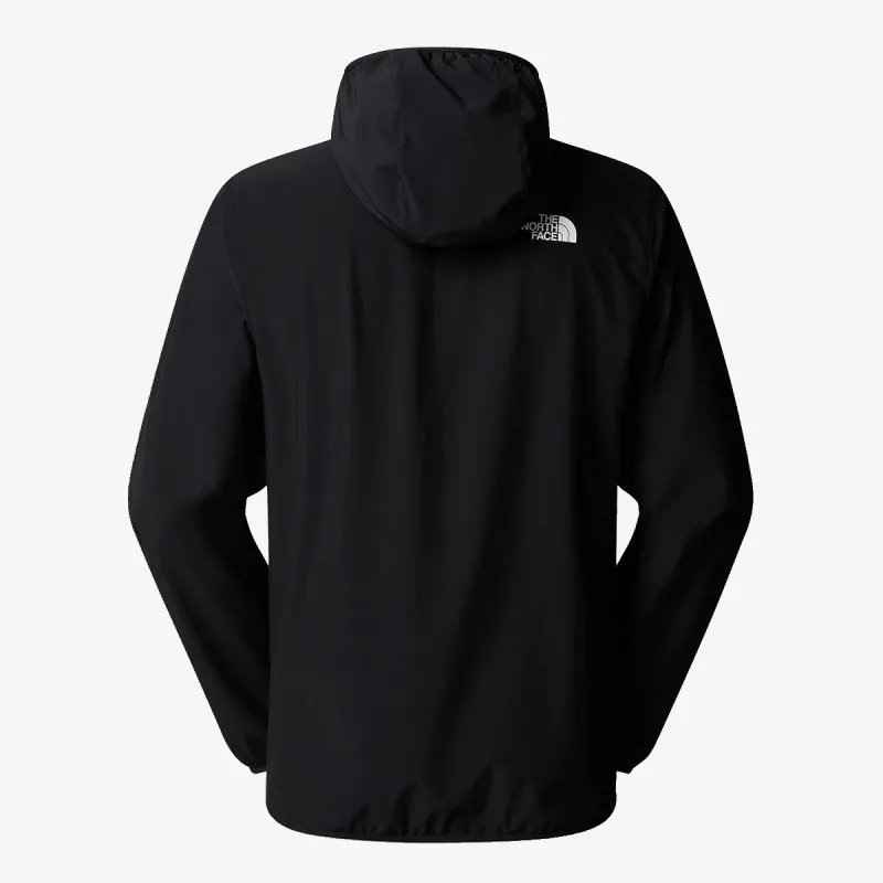 The North Face 24/7 