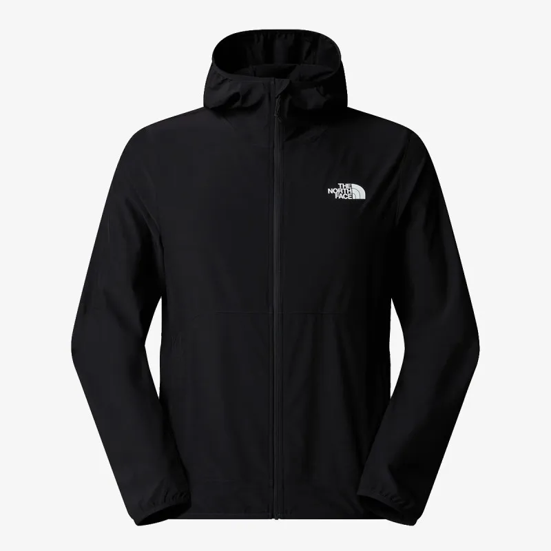 The North Face 24/7 