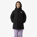 The North Face G REVERSIBLE PERRITO PARKA 