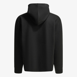 The North Face M TNF ESSENTIAL SIMPLE DOME RELAXED HOOD 