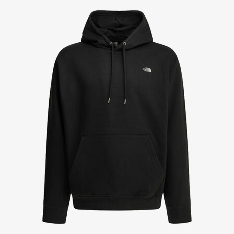 The North Face M TNF ESSENTIAL SIMPLE DOME RELAXED HOOD 