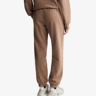 The North Face W EVOLUTION SIMPLE DOME REGULAR PANT 